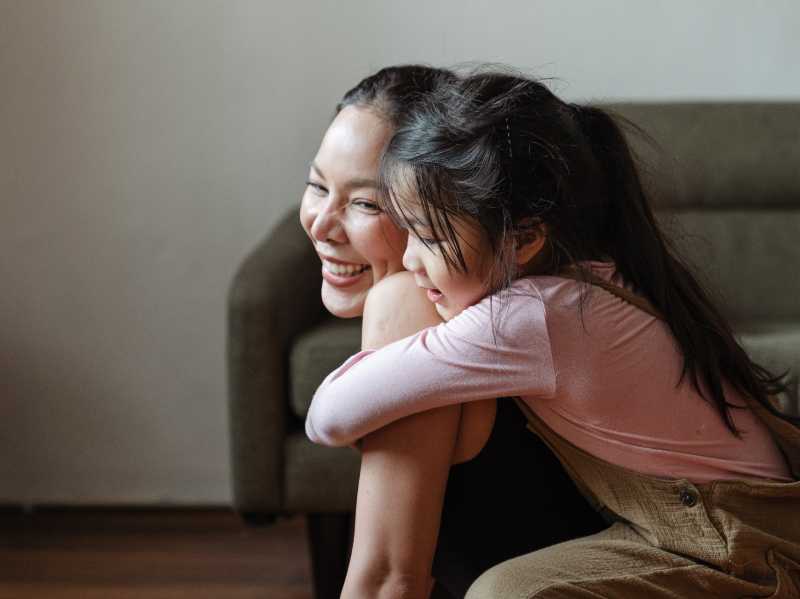 How a dyslexia assessment can change your child’s learning&nbsp;journey