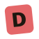 Signs of dyslexia: How to recognise them in your child – Dyslexia Discovery Avatar